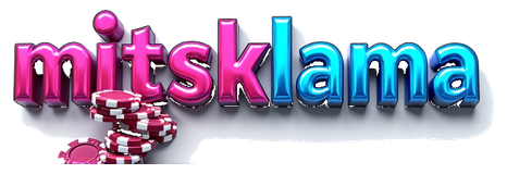 mistik lama