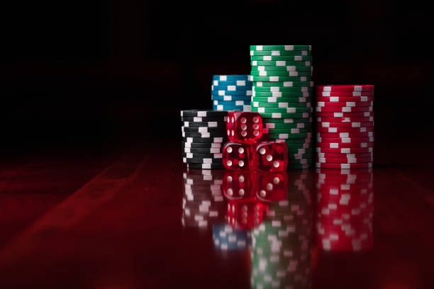 mistik lama live casino interface with multiple dealer tables and real-time betting options