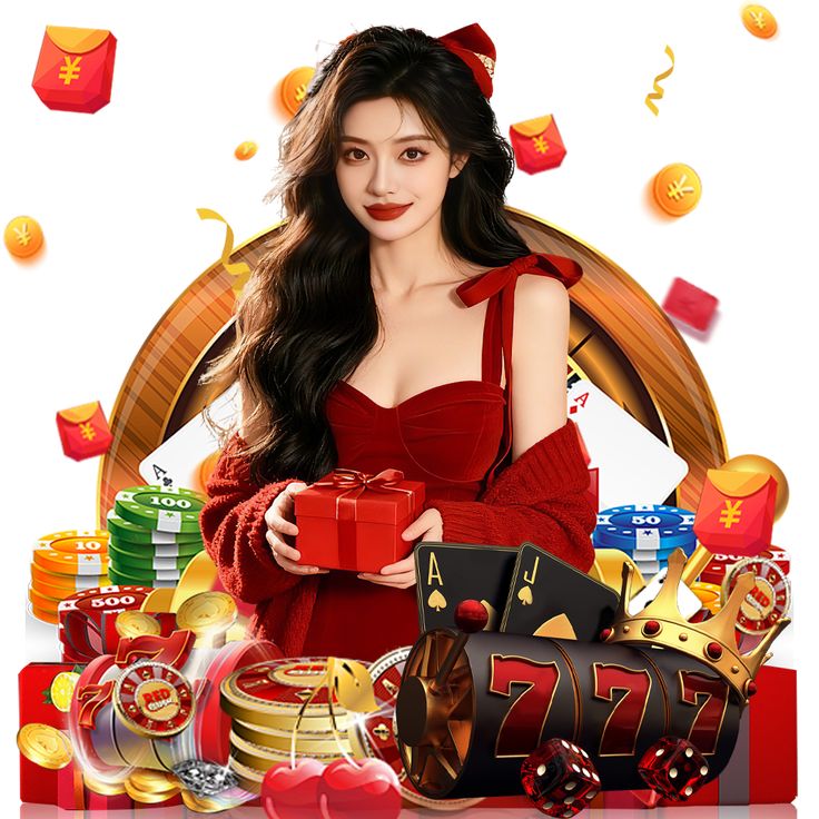 Live casino data results interface